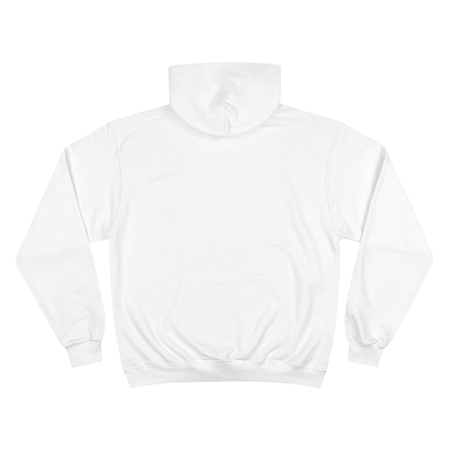 Brooklyn Butterfly's Champion Hoodie