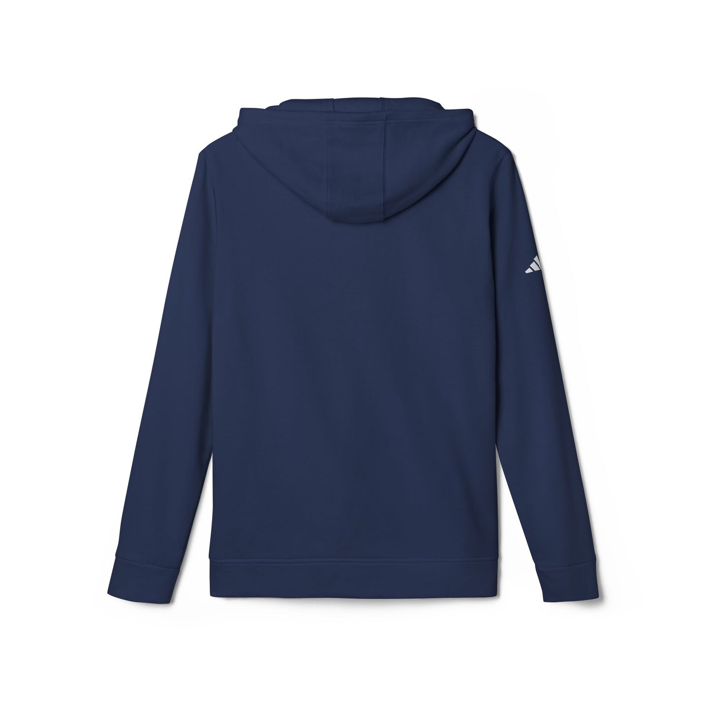 adidas Fleece Hoodie - Strong - Unisex