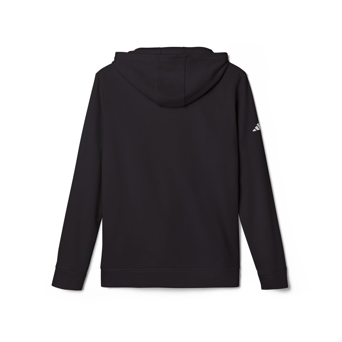adidas Fleece Hoodie - Trust - Unisex