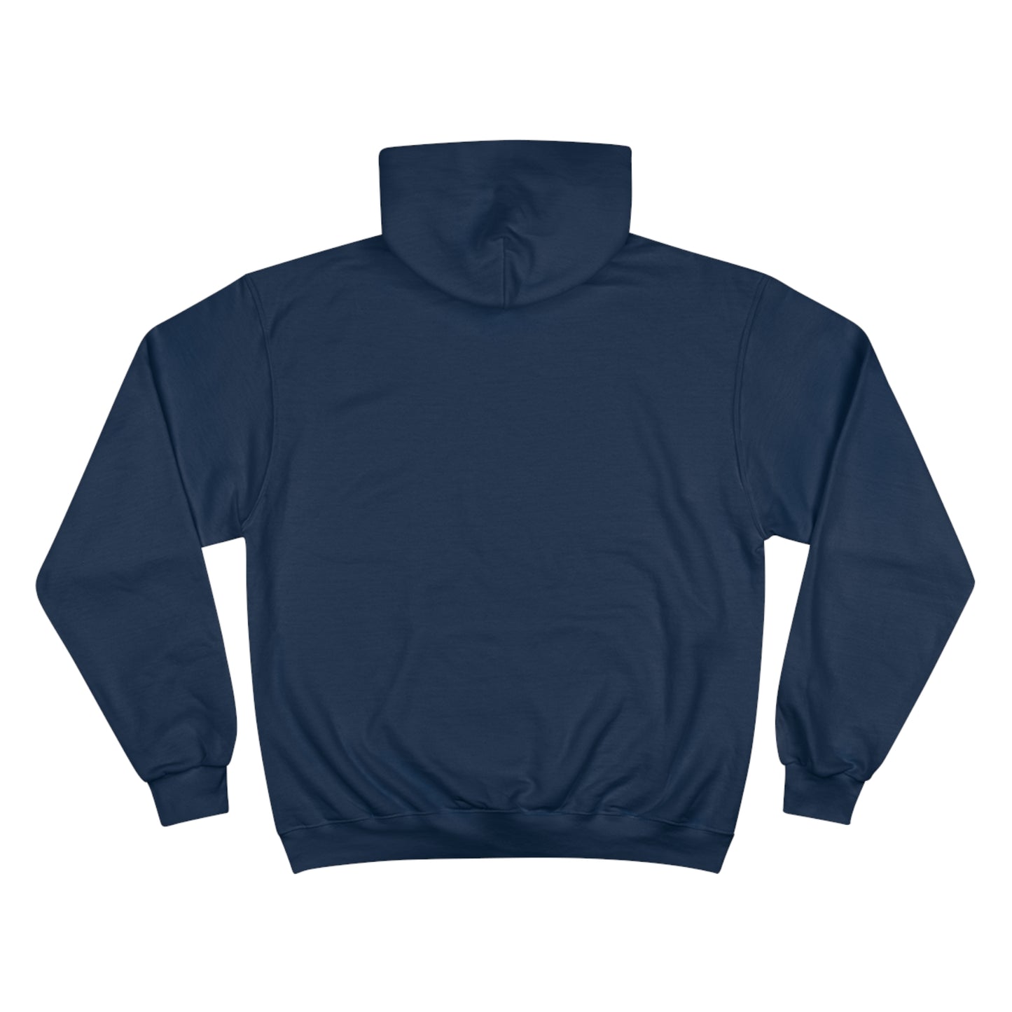 Brooklyn Butterfly's Champion Hoodie