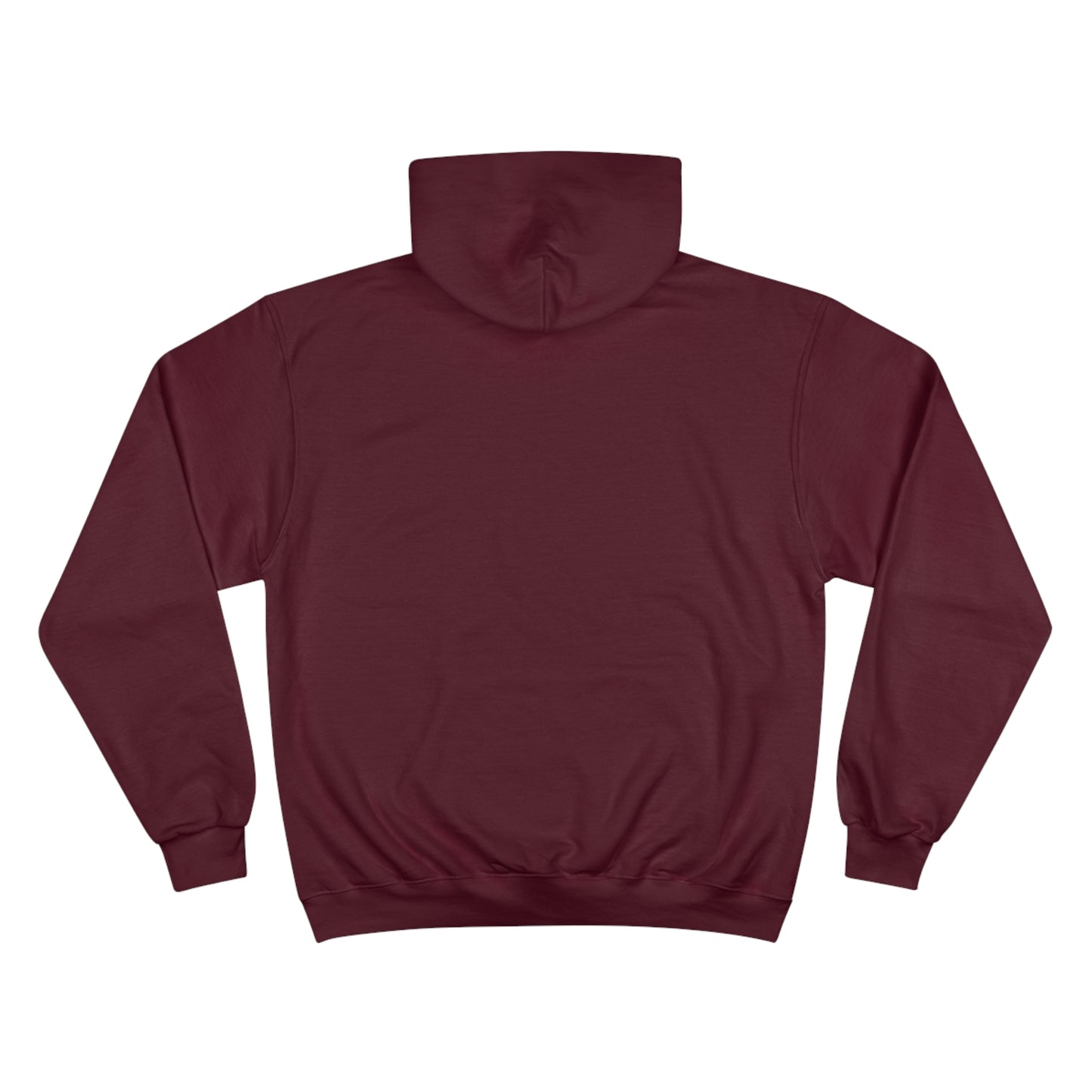 Brooklyn Butterfly's Champion Hoodie