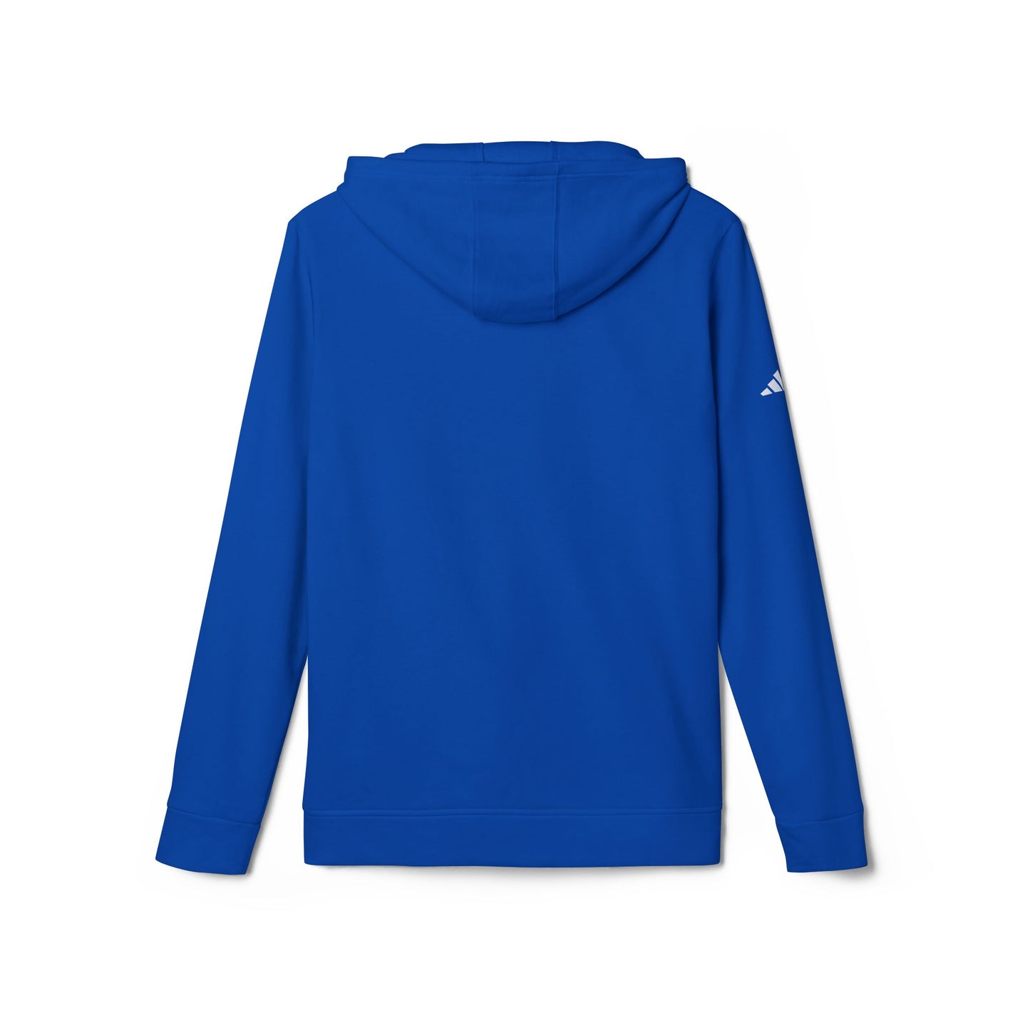 adidas Fleece Hoodie - Fearless - Unisex