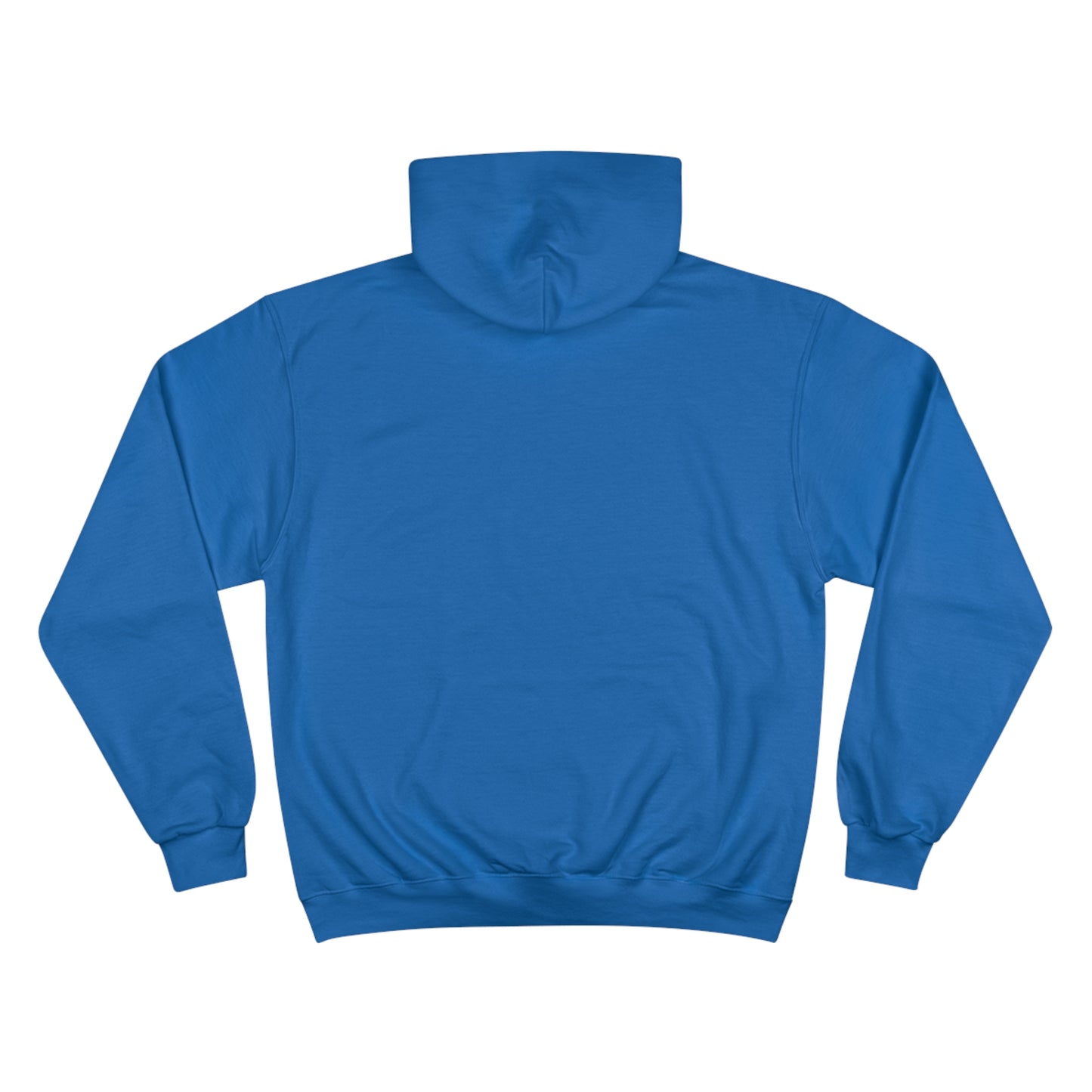 Brooklyn Butterfly's Champion Hoodie