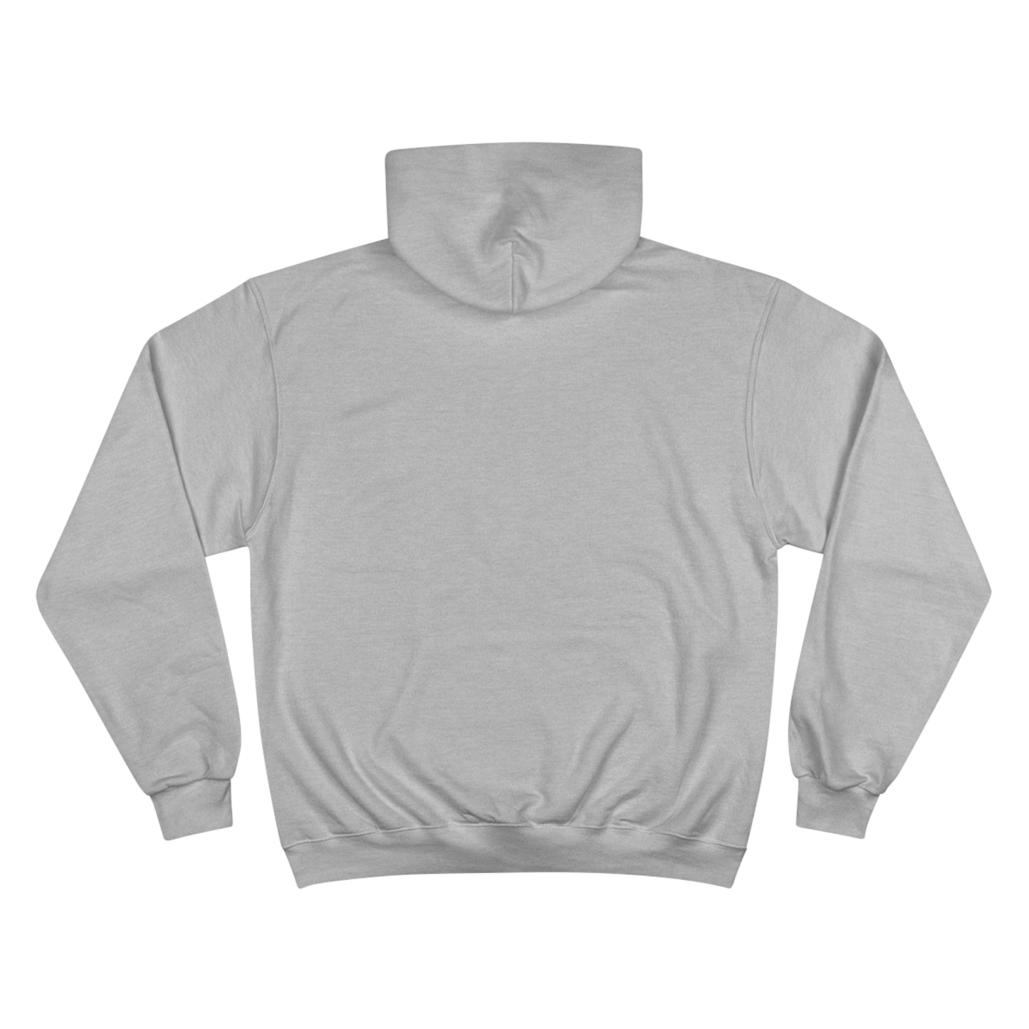 Brooklyn Butterfly's Champion Hoodie