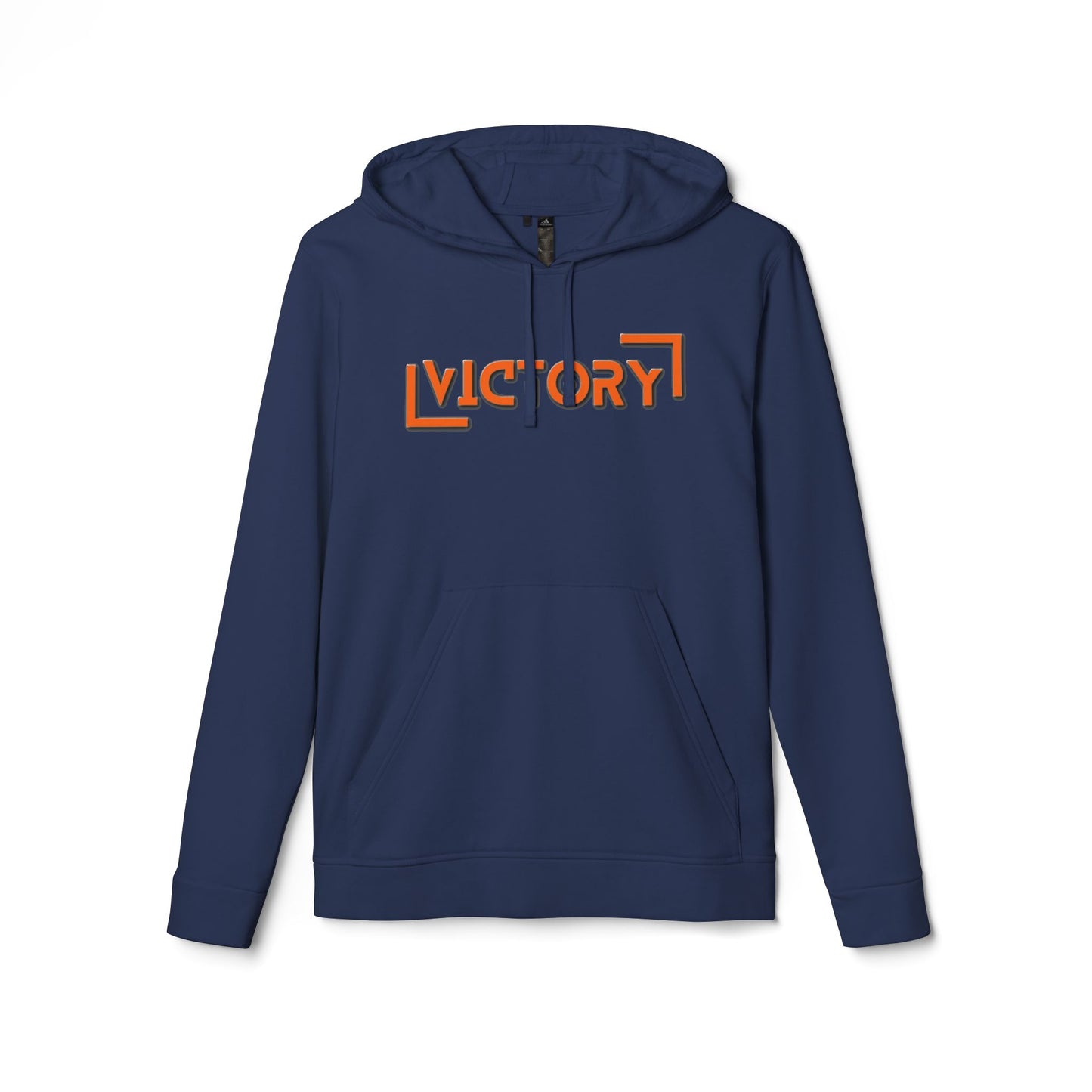 Victory Fleece Hoodie