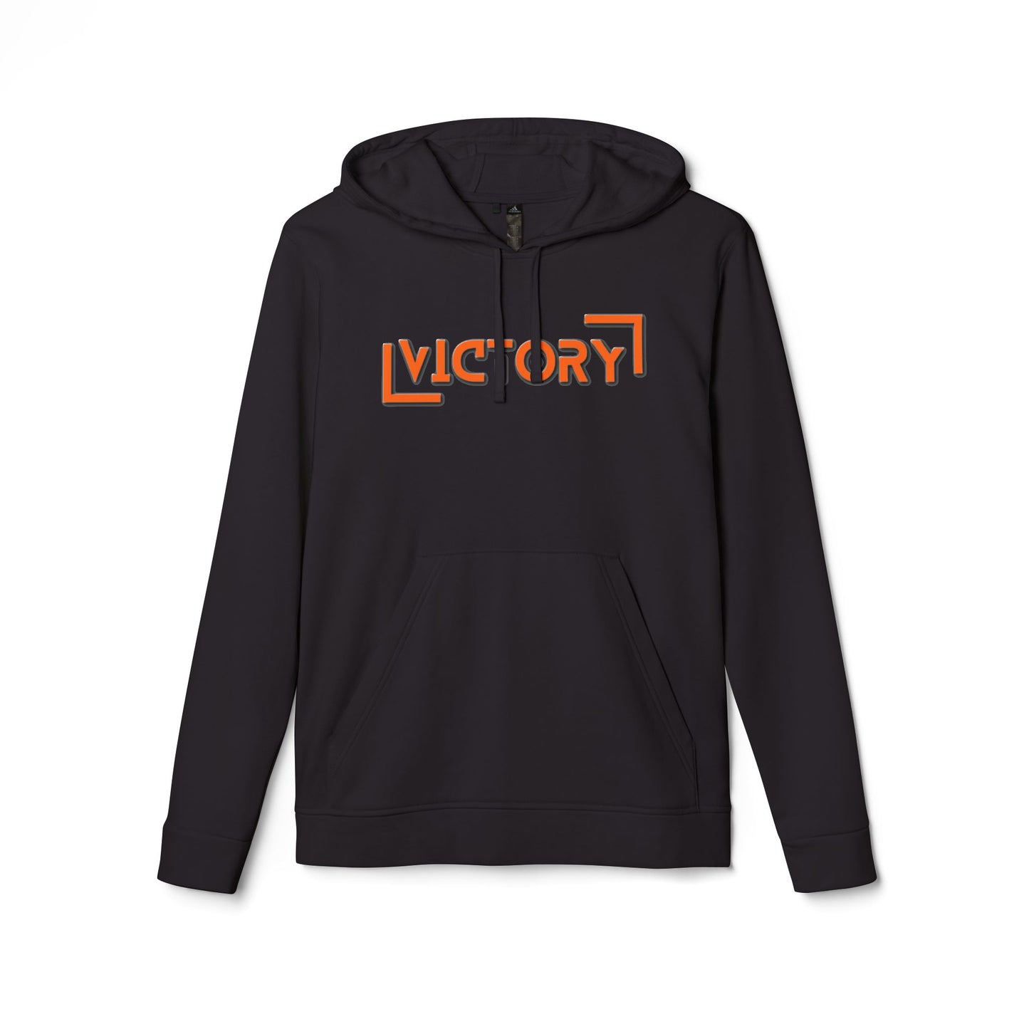 Victory Fleece Hoodie