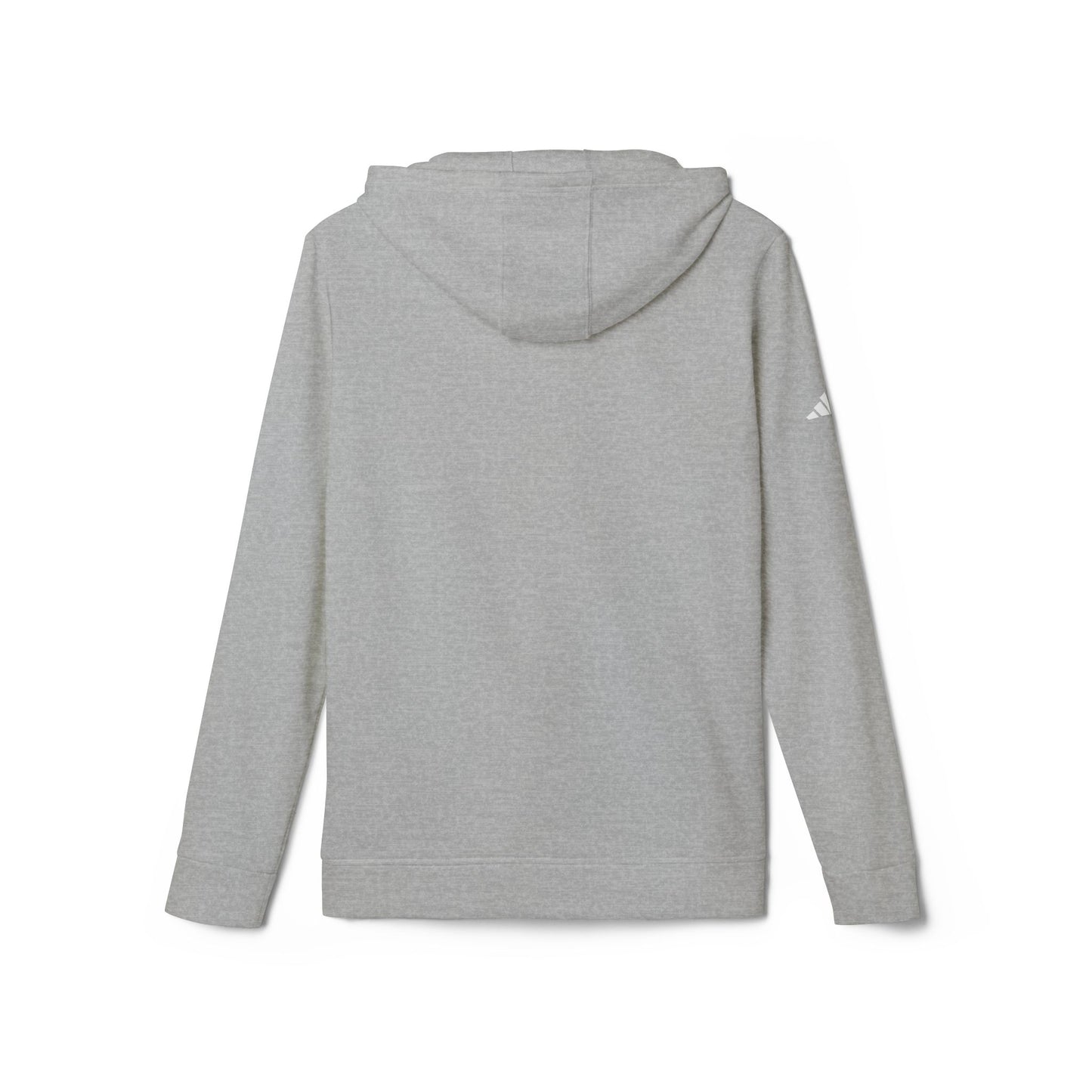 Fleece Hoodie - Inches To Success - Unisex