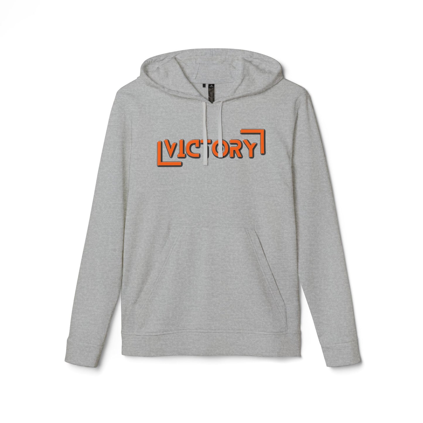 Victory Fleece Hoodie