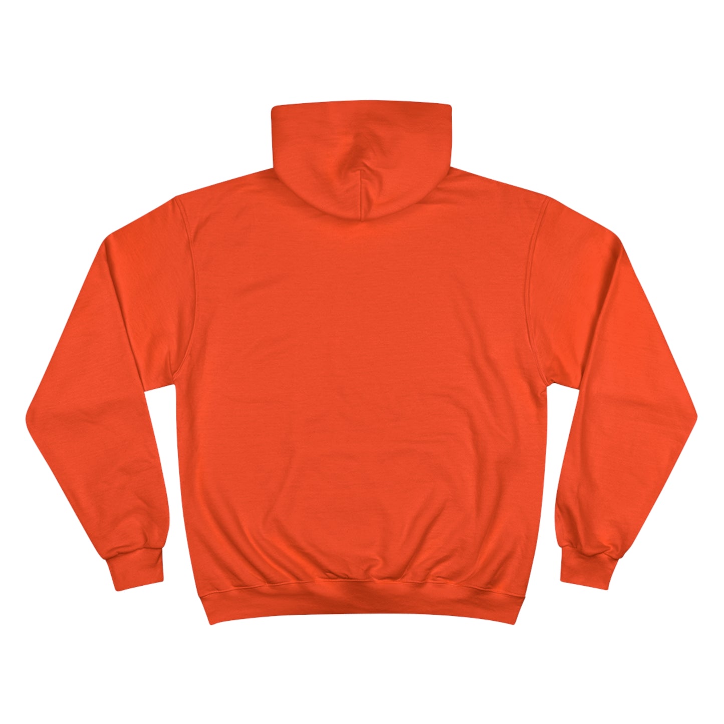 Brooklyn Butterfly's Champion Hoodie