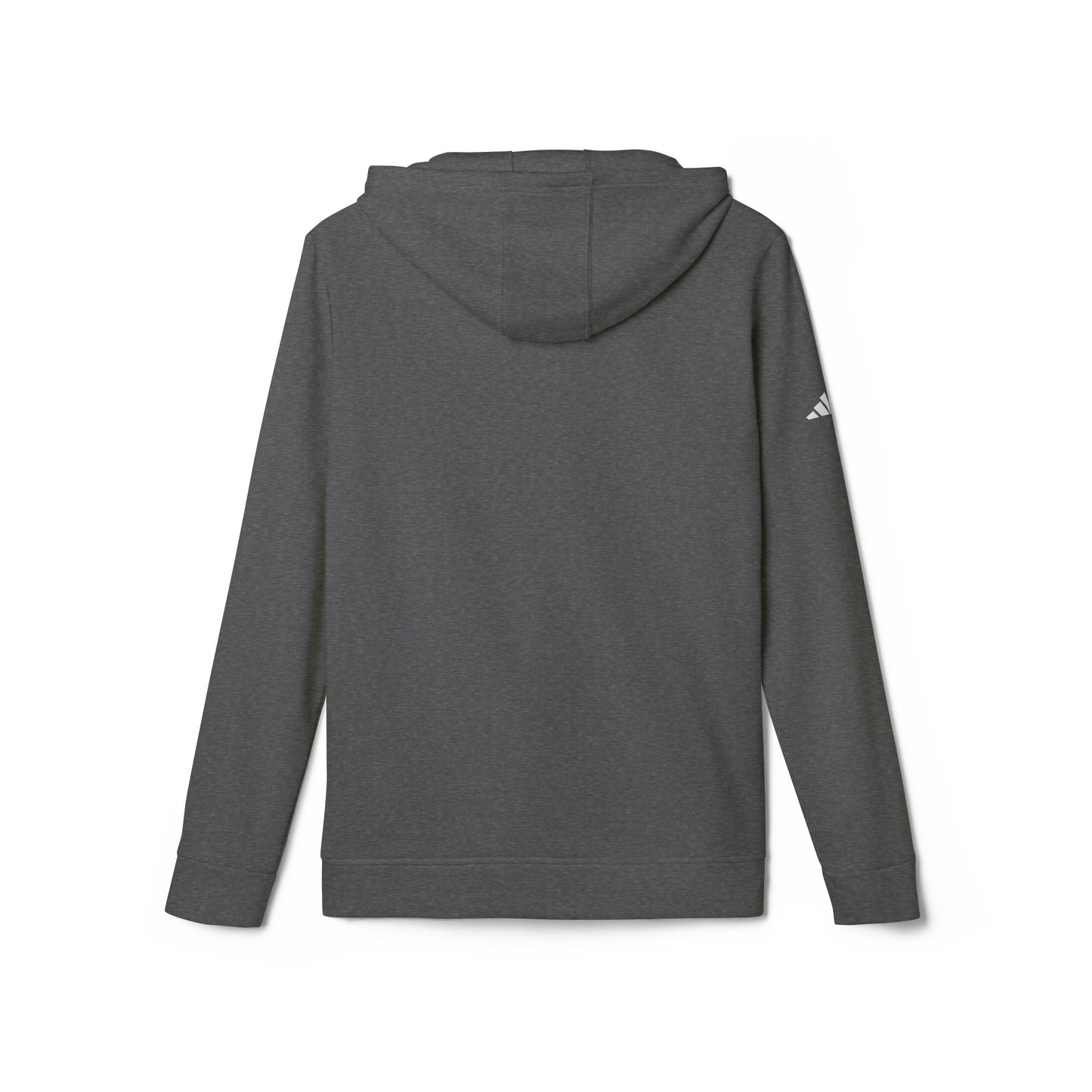 Fleece Hoodie - Inches To Success - Unisex