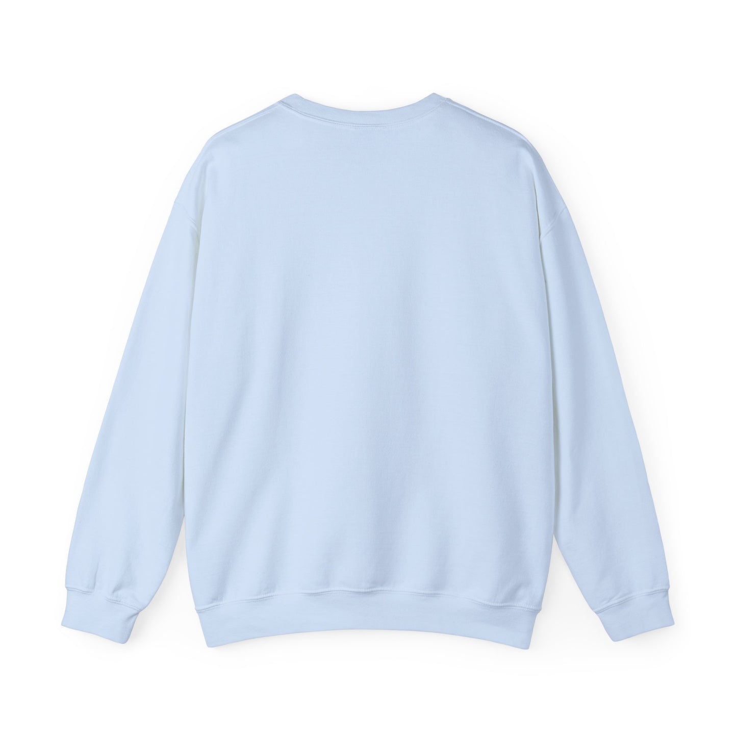 Begetter's Brooklyn Heavy Blend™ Crewneck Sweatshirt