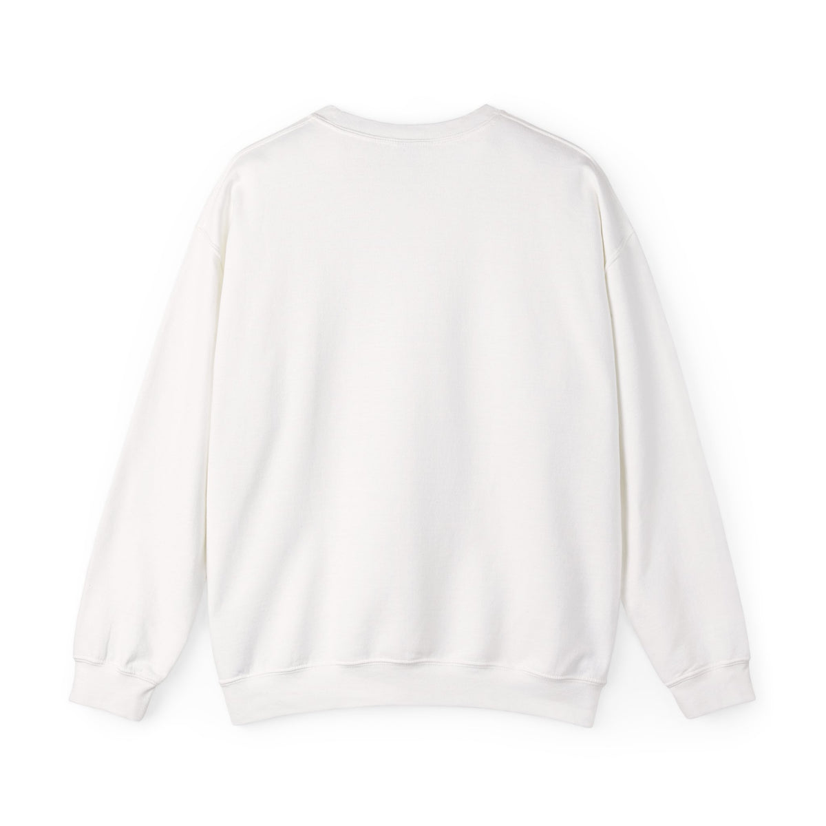 Brooklyn Varsity Graphic Crewneck Sweatshirt