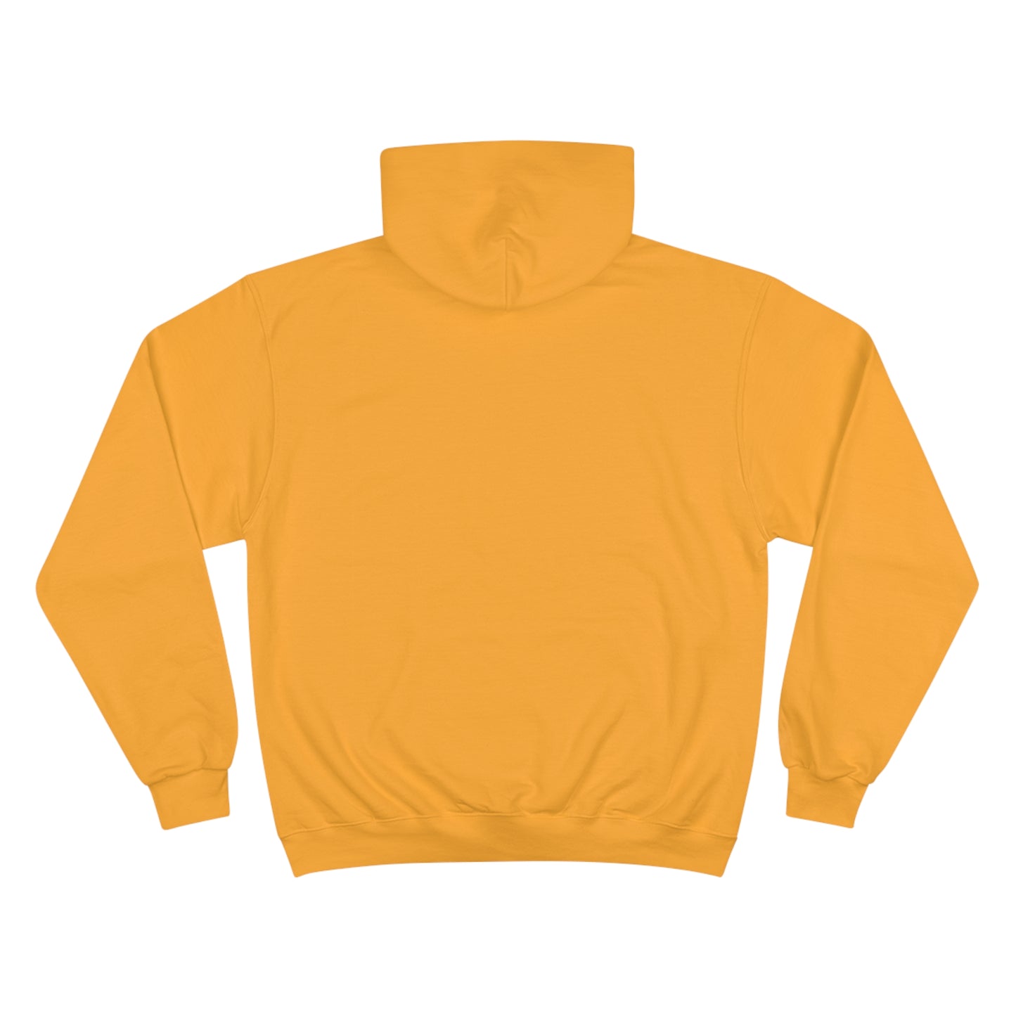 Brooklyn Butterfly's Champion Hoodie
