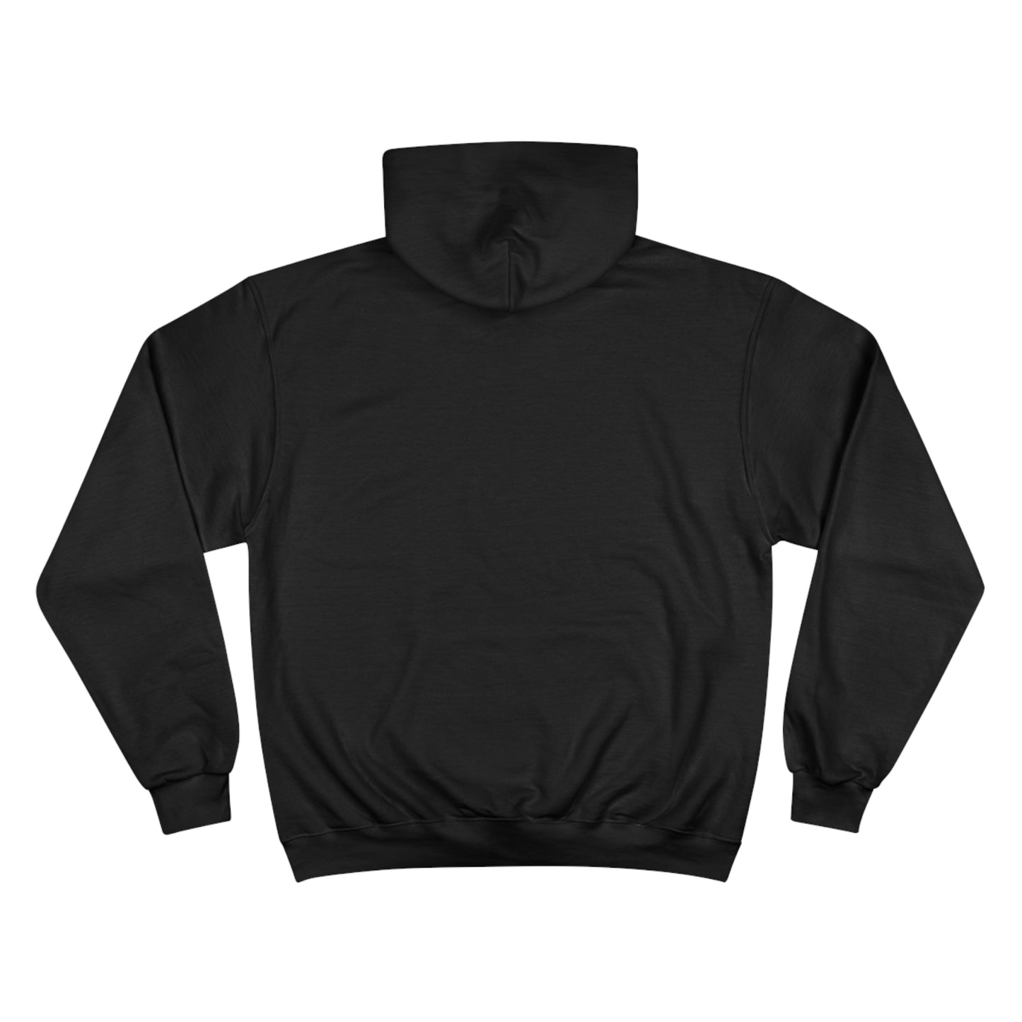 Brooklyn Butterfly's Champion Hoodie