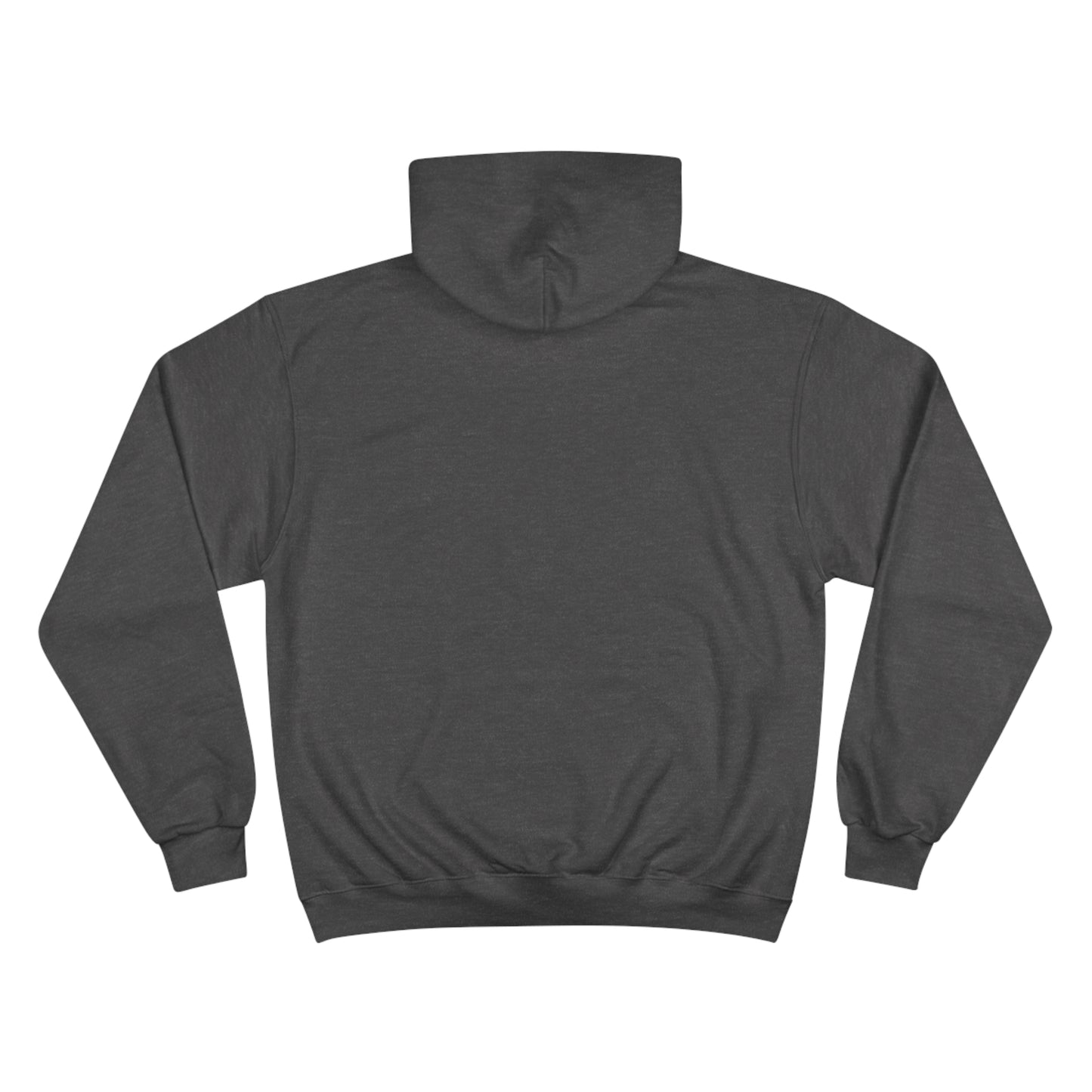 Brooklyn Butterfly's Champion Hoodie