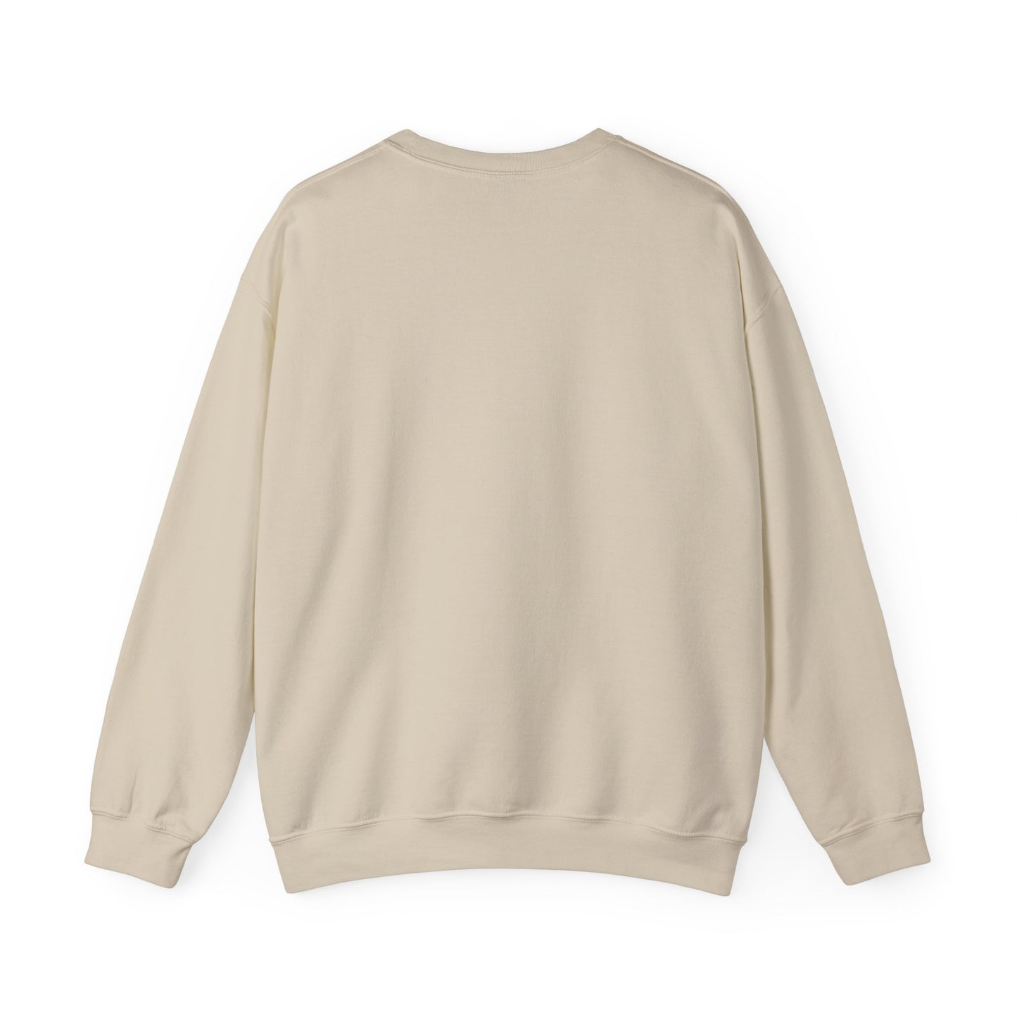 Begetter's Brooklyn Heavy Blend™ Crewneck Sweatshirt